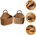 zerodeko-2pcs-hanging-storage-basket---h-3.jpg