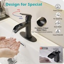matte-black-waterfall-bathroom-faucets-1-3.jpg
