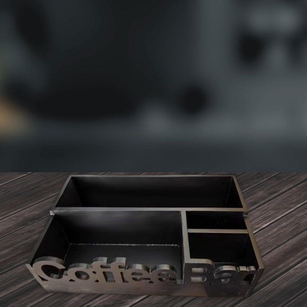 coffee-station-organizer-with-divider-ru-2.jpg