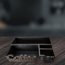 coffee-station-organizer-with-divider-ru-2.jpg