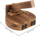 angoily-tortilla-press-wooden-dumpling-p-3.jpg