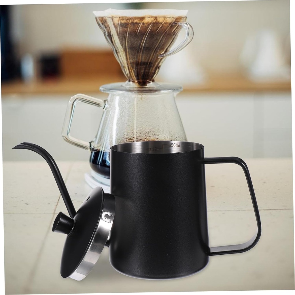 ciieeo-hand-drip-coffee-pot-kettle-narro-4.jpg