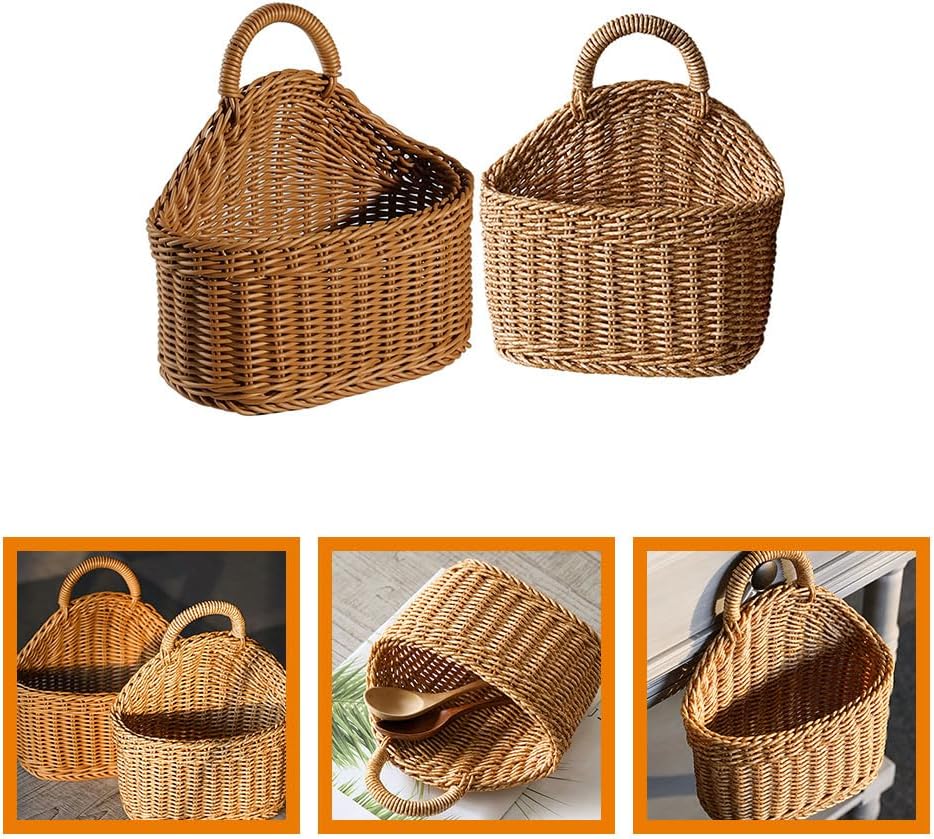 zerodeko-2pcs-hanging-storage-basket---h-5.jpg