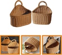 zerodeko-2pcs-hanging-storage-basket---h-5.jpg