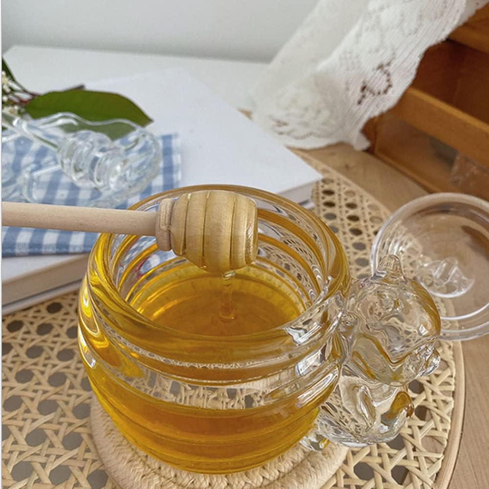 200ml-glass-honey-jar-with-bee-decoratio-4.jpg
