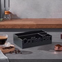 coffee-station-organizer-with-divider-ru-3.jpg