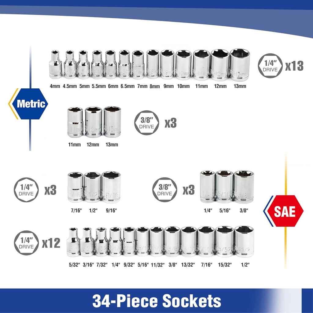 workpro-39-piece-drive-socket-set-1438-c-3.jpg