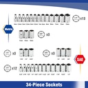 workpro-39-piece-drive-socket-set-1438-c-3.jpg