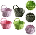 4pcs-easter-basket-vintage-decor-fruits--2.jpg