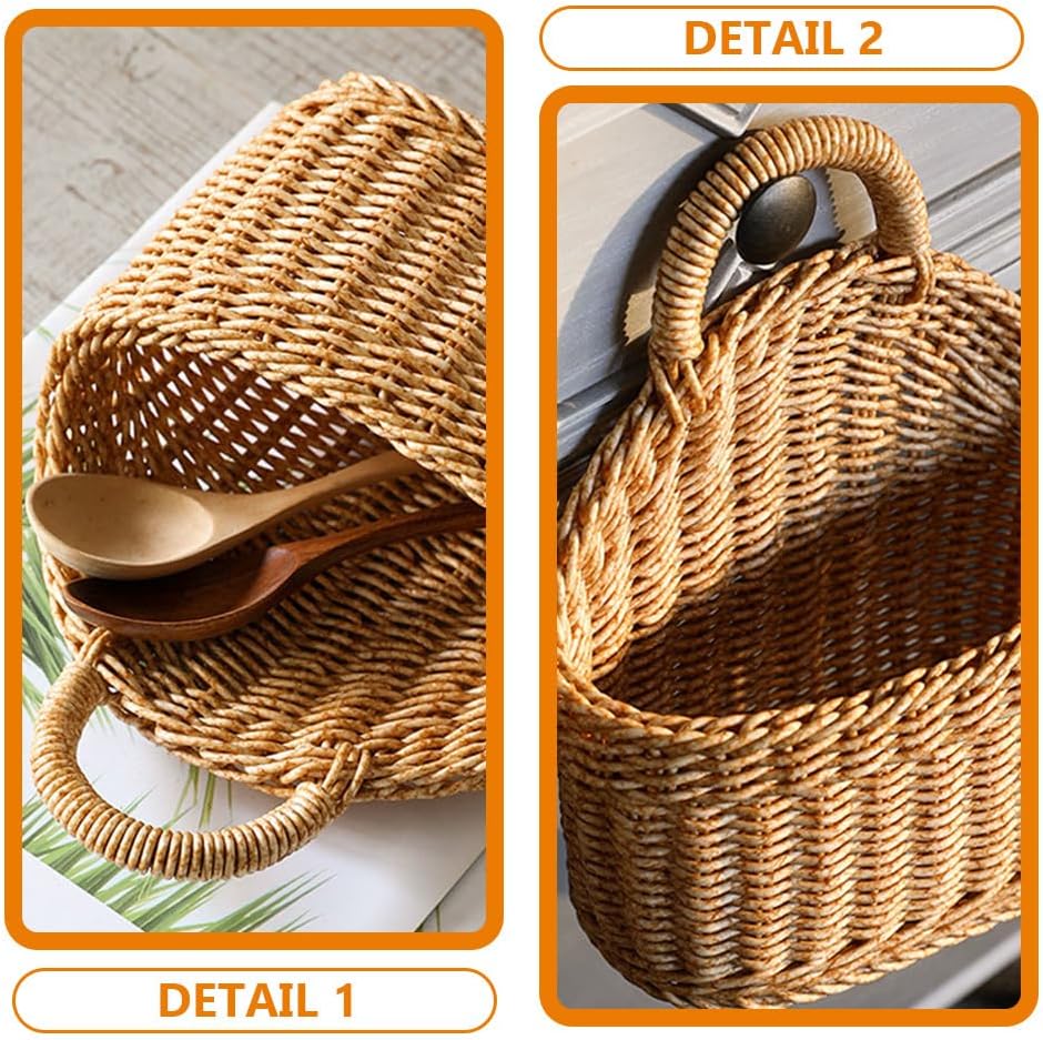 zerodeko-2pcs-hanging-storage-basket---h-6.jpg