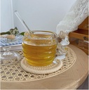 200ml-glass-honey-jar-with-bee-decoratio-5.jpg
