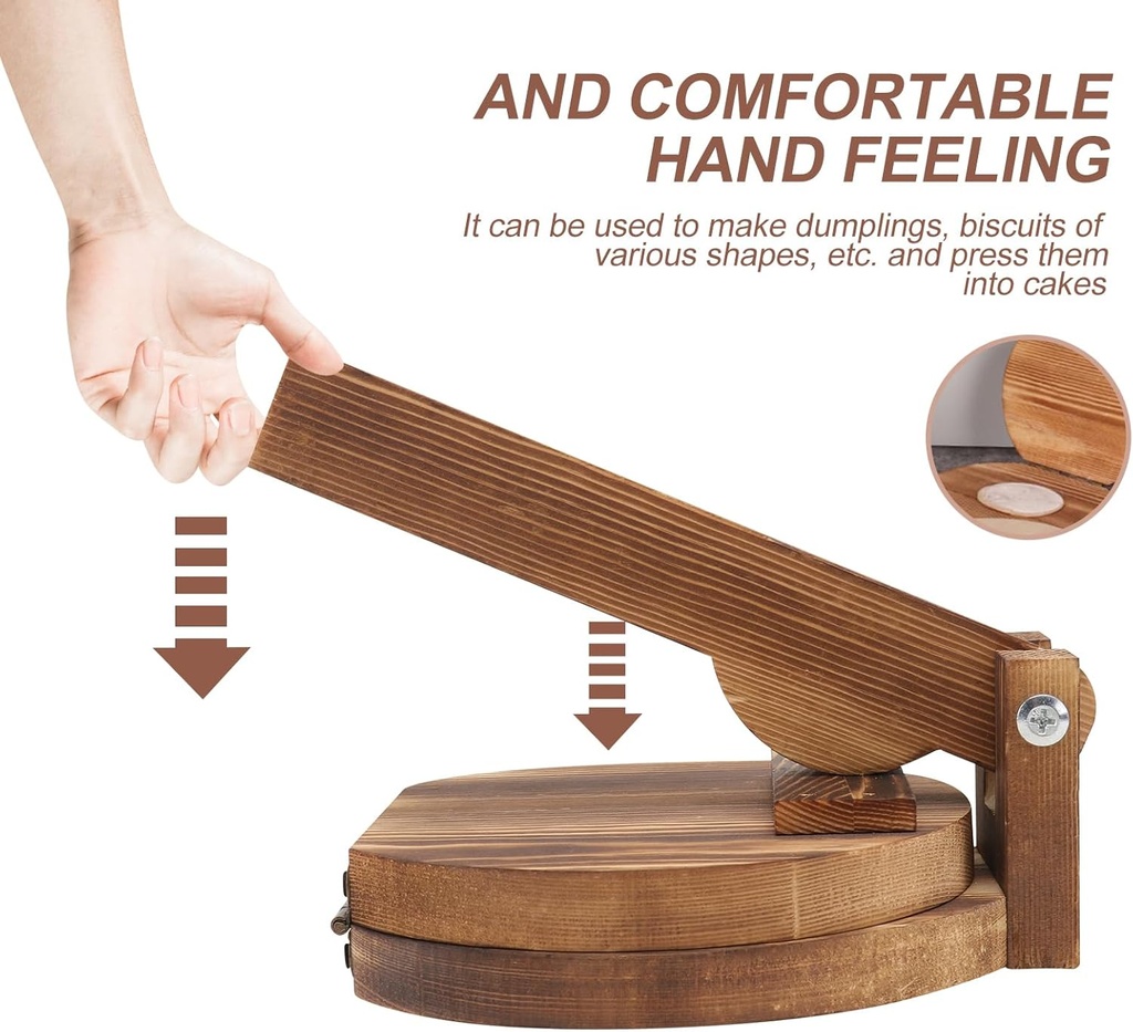 angoily-tortilla-press-wooden-dumpling-p-5.jpg