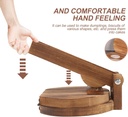 angoily-tortilla-press-wooden-dumpling-p-5.jpg