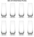 joyjolt-milo-stemless-champagne-flutes-s-3.jpg