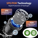 hydrogen-water-bottle-generator-portable-3.jpg
