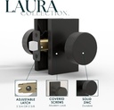 mega-handles-laura-passage-door-knobs----6.jpg