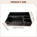 coffee-station-organizer-with-divider-ru-5.jpg