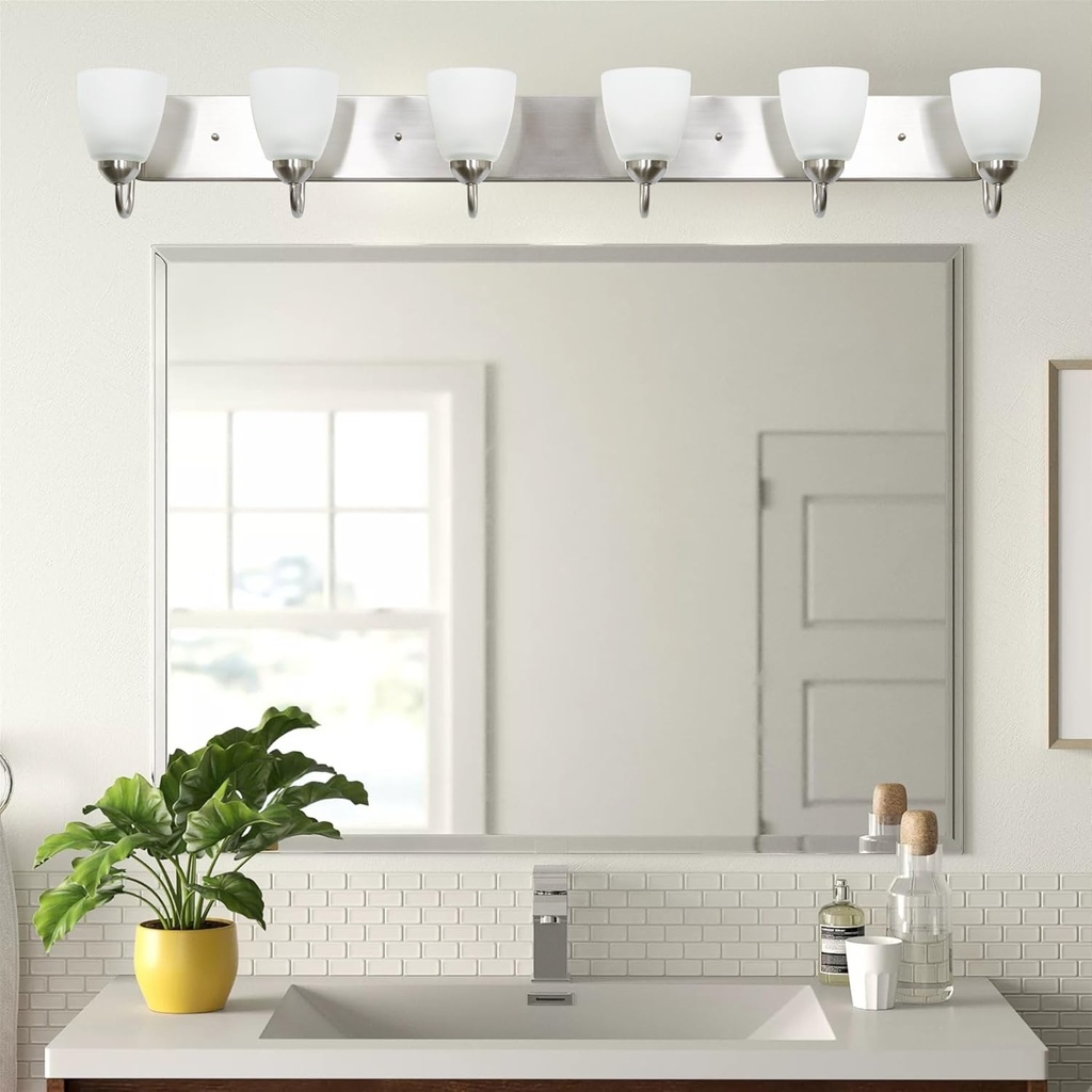 kira-home-armada-48-6-light-modern-vanit-3.jpg