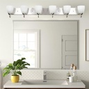 kira-home-armada-48-6-light-modern-vanit-3.jpg