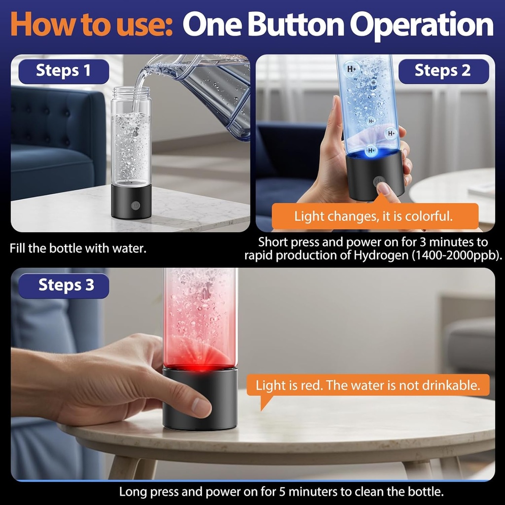 hydrogen-water-bottle-generator-portable-4.jpg