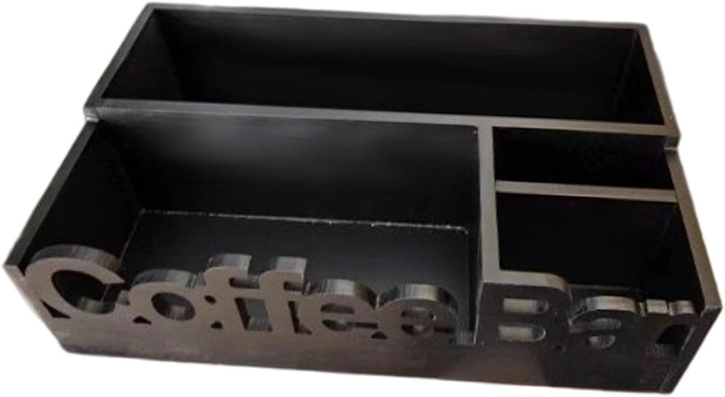 coffee-station-organizer-with-divider-ru-6.jpg