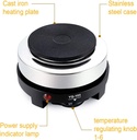 electric-stove-portable-stove-mini-stove-4.jpg