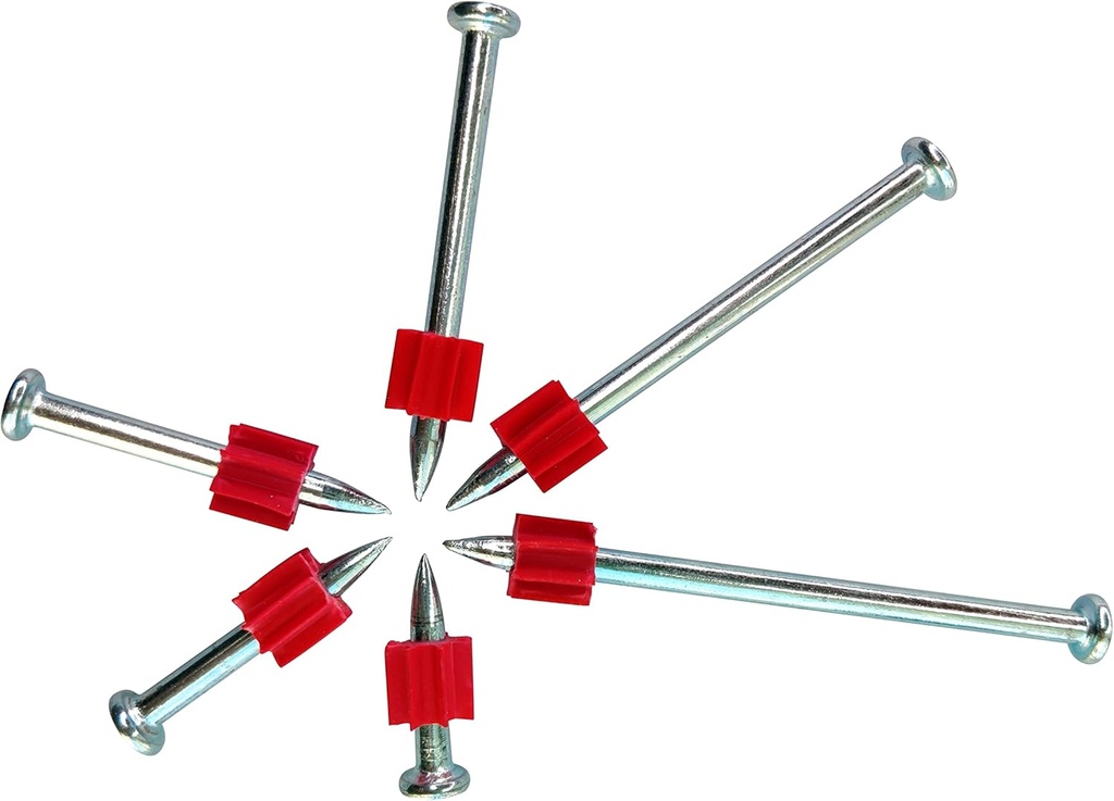 2-12-powder-actuated-fasteners300-head-d-5.jpg