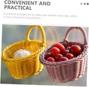 4pcs-easter-basket-vintage-decor-fruits--6.jpg