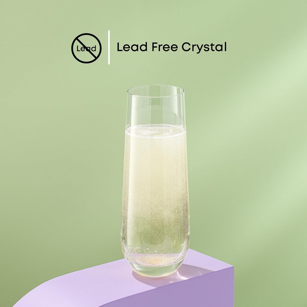 joyjolt-milo-stemless-champagne-flutes-s-6.jpg