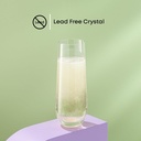 joyjolt-milo-stemless-champagne-flutes-s-6.jpg