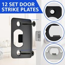12-pcs-deadbolt-strike-plate-stainless-s-3.jpg