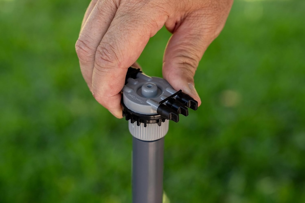 rain-bird-manifre6s-drip-irrigation-6-po-4.jpg
