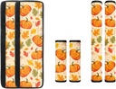 pumpkins-printed-refrigerator-door-handl-3.jpg