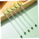 6pcs-iced-tea-spoon-coffee-spoon-glass-i-4.jpg