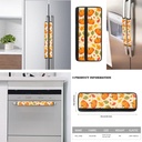 pumpkins-printed-refrigerator-door-handl-4.jpg