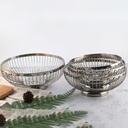 cabilock-kitchen-basket-fruit-bowl-large-3.jpg
