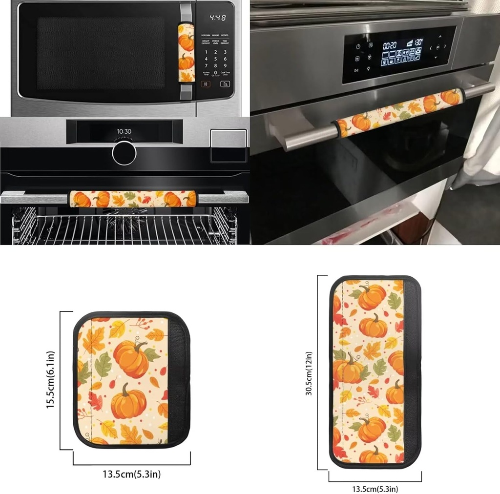 pumpkins-printed-refrigerator-door-handl-5.jpg