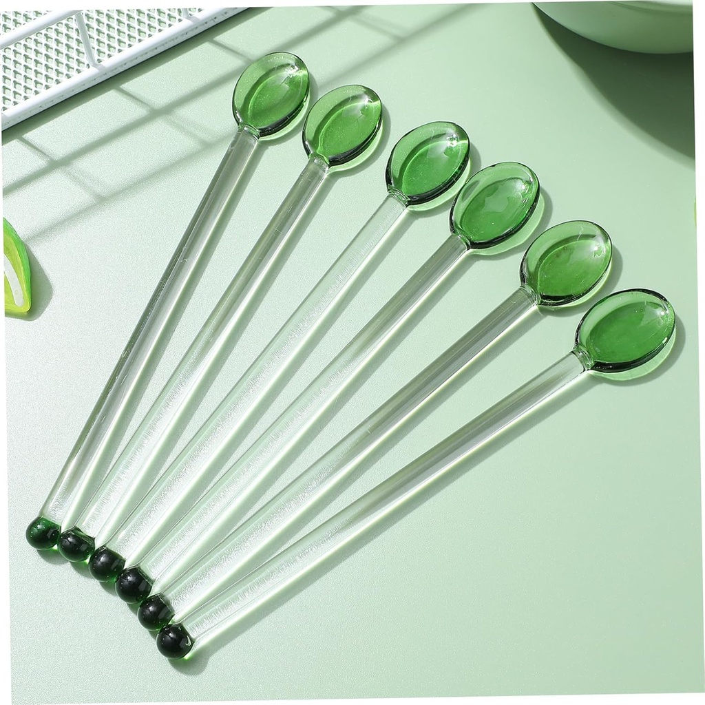6pcs-iced-tea-spoon-coffee-spoon-glass-i-6.jpg