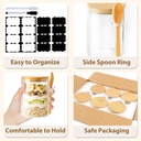 6-pack-overnight-oats-containers-with-li-6.jpg