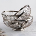 cabilock-kitchen-basket-fruit-bowl-large-6.jpg