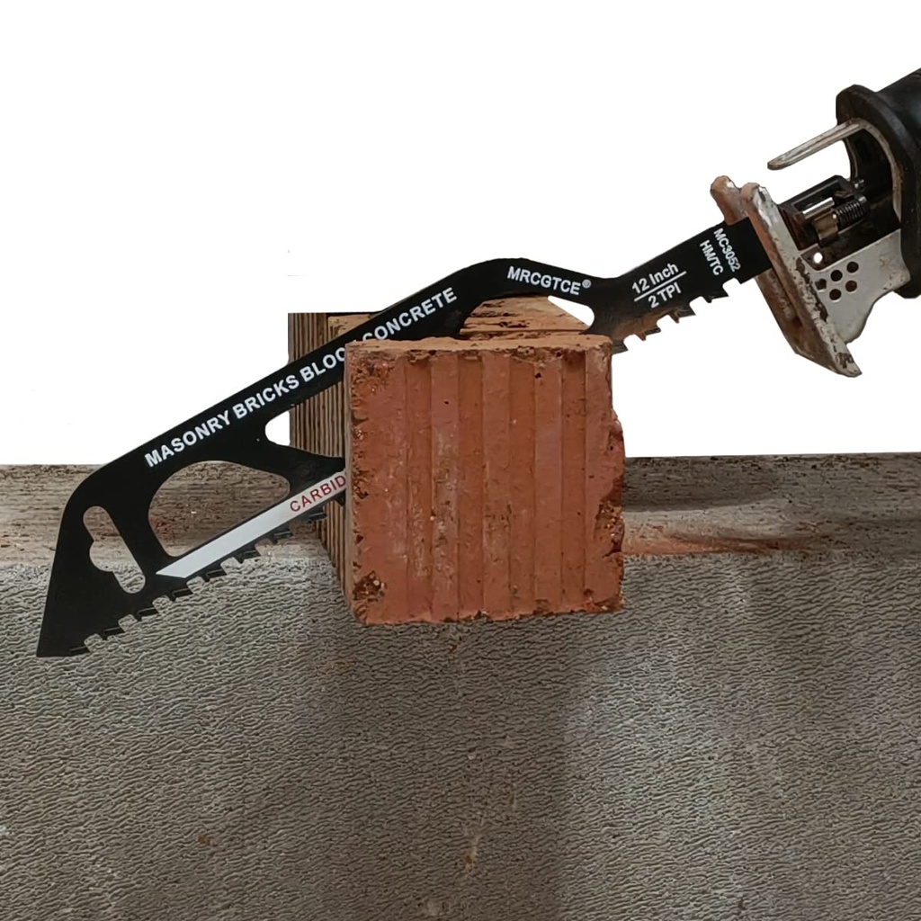 12-inch-masonry-reciprocating-saw-blade--5.jpg