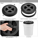 aodaer-4-pieces-seal-lid-5-gallon-bucket-4.jpg