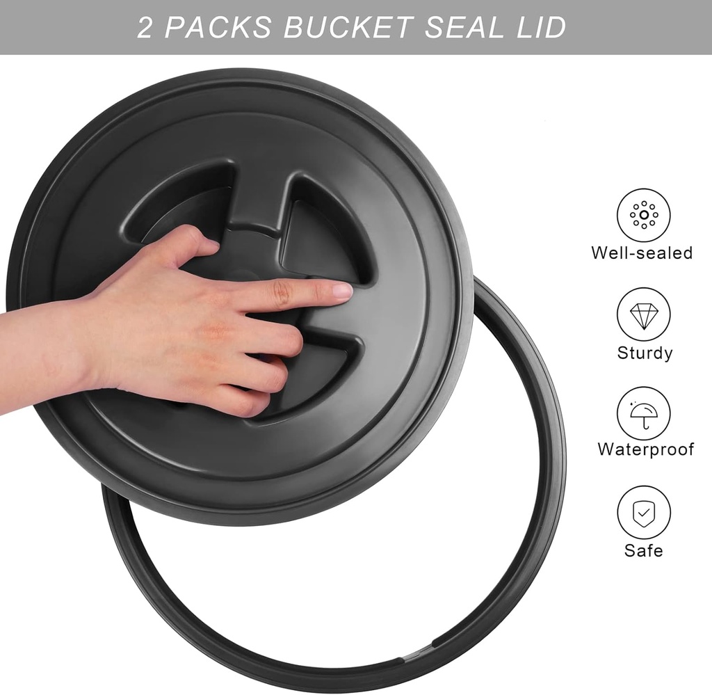 aodaer-4-pieces-seal-lid-5-gallon-bucket-5.jpg