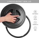 aodaer-4-pieces-seal-lid-5-gallon-bucket-5.jpg