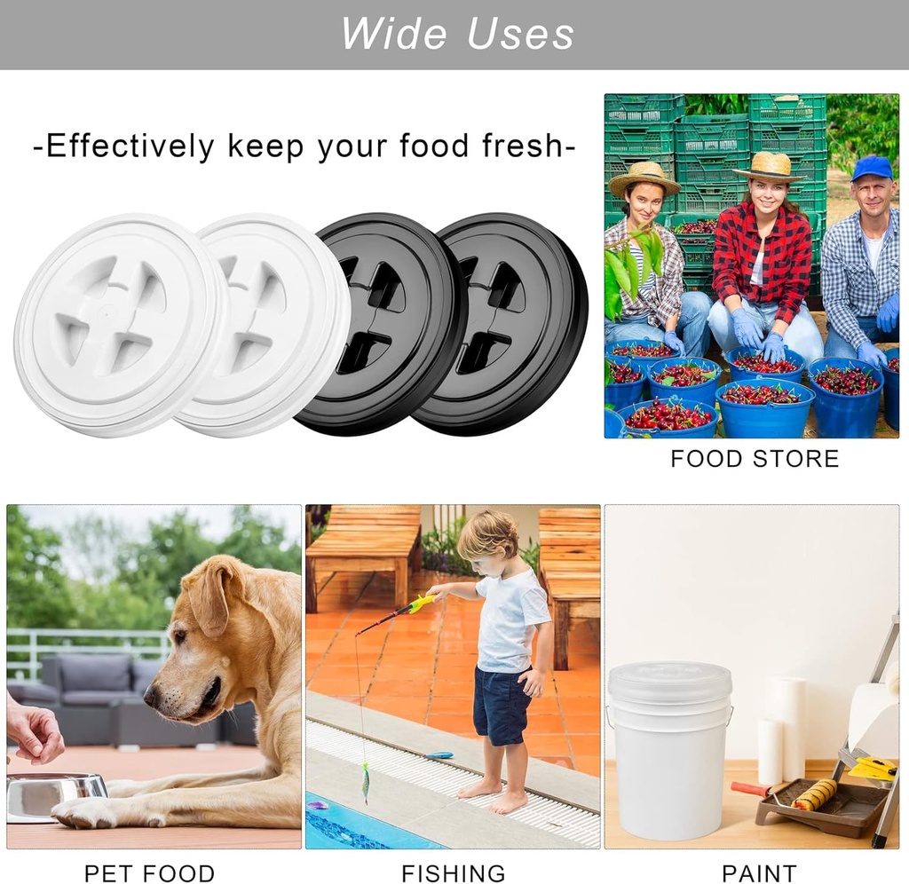 aodaer-4-pieces-seal-lid-5-gallon-bucket-6.jpg