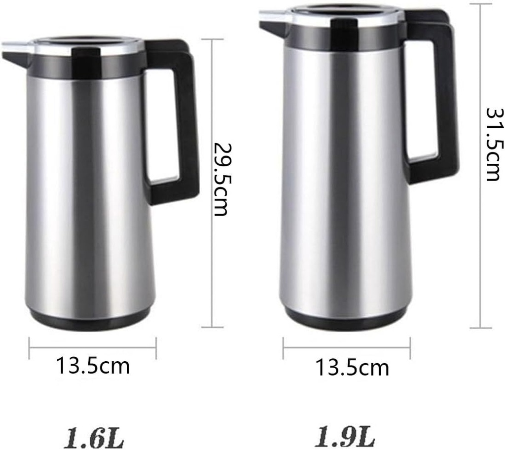 electric-kettle-stainless-steel-shell-in-2.jpg