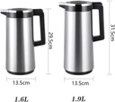 electric-kettle-stainless-steel-shell-in-2.jpg