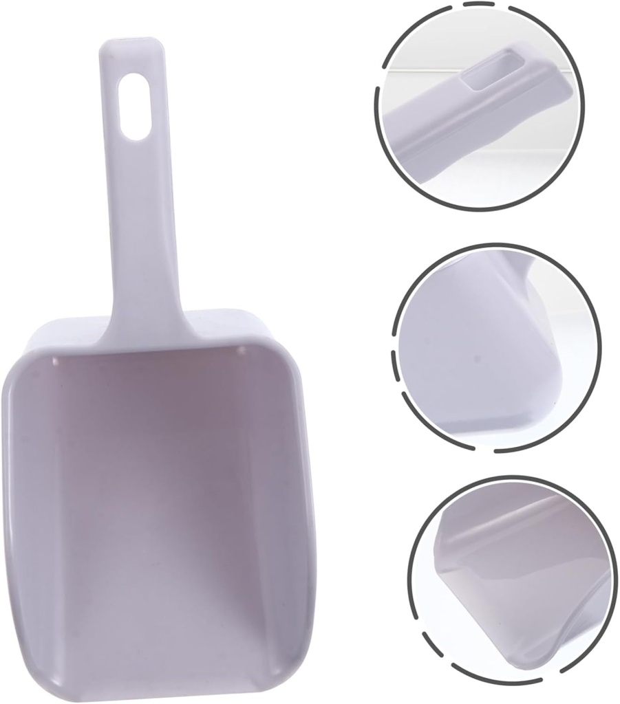 bestyash-plastic-baking-scoop-and-shovel-2.jpg
