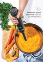 chefman-immersion-blender-300-watt-turbo-4.jpg