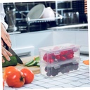 vicasky-2pcs-transparent-bread-storage-b-3.jpg